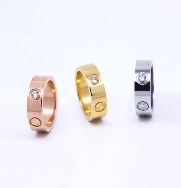 love screw ring women and men band rings designer luxury jewelry womens titanium steel gold silver rose woman gift5076749
love screw ring women and men band rings designer luxury jewelry womens titanium steel gold silver rose woman gift5076749