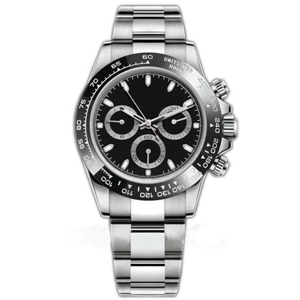 aaa quality silver watch automatic watches mechanical designer montre de luxe 41mm folding buckle gold hardlex waterproof satc282r, Slivery;brown
aaa quality silver watch automatic watches mechanical designer montre de luxe 41mm folding buckle gold hardlex waterproof satc282r, Slivery;brown