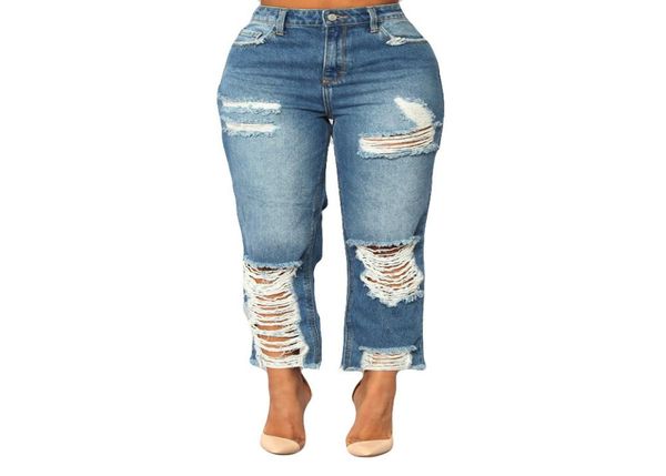 bleach wash shredded ripped pencil skinny jeans women blue high waist long pants stretchy denim jean2521946
bleach wash shredded ripped pencil skinny jeans women blue high waist long pants stretchy denim jean2521946