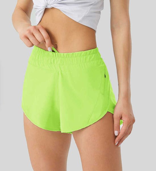 multicolor loose breathable quick drying sports y shorts women's underwears pocket yoga trouser skirt running fitness pants gym clothes
multicolor loose breathable quick drying sports y shorts women's underwears pocket yoga trouser skirt running fitness pants gym clothes