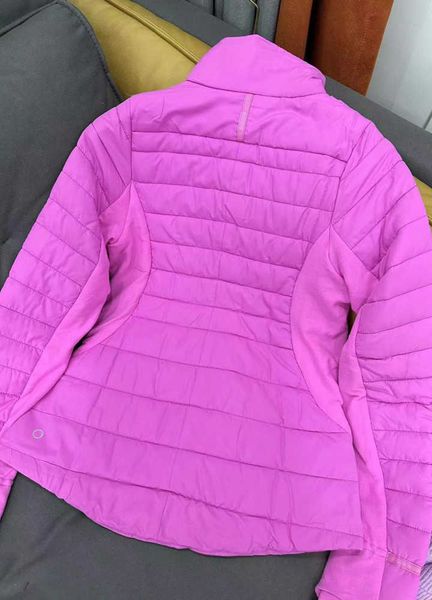 designer lu women yoga outfits sport winter jacket fluffin coat clothes fitness outfits running hoodies thumb hole sportwear gym workout, Black
designer lu women yoga outfits sport winter jacket fluffin coat clothes fitness outfits running hoodies thumb hole sportwear gym workout, Black