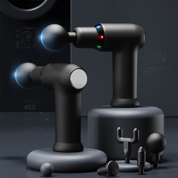 full body massager compress massage gun cool led light electric deep tissue muscle neck and back relaxation 230831
full body massager compress massage gun cool led light electric deep tissue muscle neck and back relaxation 230831
