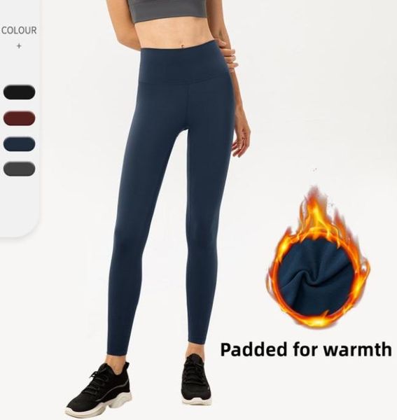 3 ali gn solid color women yoga pants sports and fitness pants winter warm high waist elastic outdoor leggings2116017
3 ali gn solid color women yoga pants sports and fitness pants winter warm high waist elastic outdoor leggings2116017
