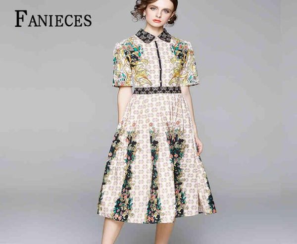 luxurious summer autumn dresses runway women bow neck short sleeve vintage plaid print midi dress vestidos robe femme clothes 21054460165, Black;gray
luxurious summer autumn dresses runway women bow neck short sleeve vintage plaid print midi dress vestidos robe femme clothes 21054460165, Black;gray