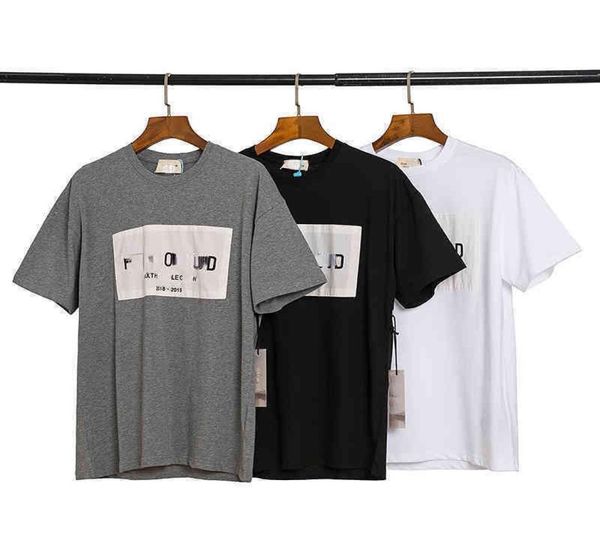 s god mens designers fear of shirt classic letters short sleeve women's t-shirt for men s-xl 899#4058511, White;black
s god mens designers fear of shirt classic letters short sleeve women's t-shirt for men s-xl 899#4058511, White;black