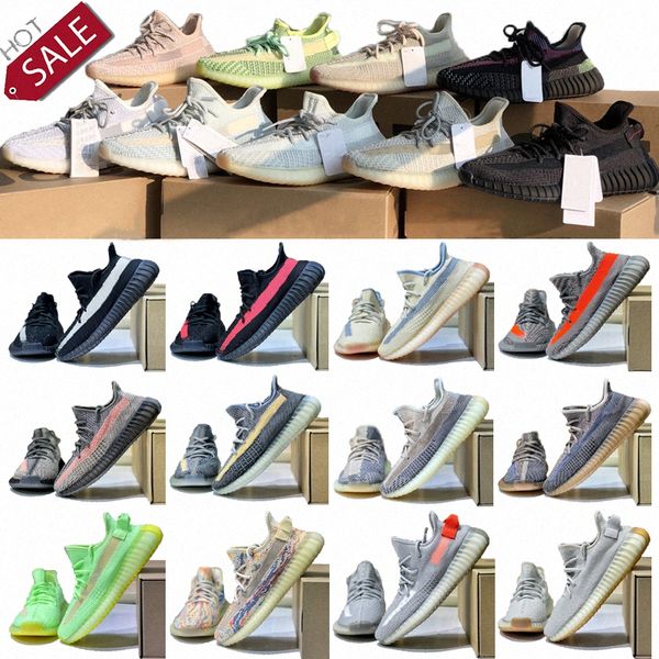 with box designer running shoes men for women snekaers onyx bone cream salt slate v2 zebra dazzling blue black red rock mx frost blue oreo g
with box designer running shoes men for women snekaers onyx bone cream salt slate v2 zebra dazzling blue black red rock mx frost blue oreo g