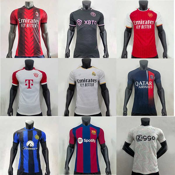 men's t-shirts 23 24 union berlin mens soccer jerseys aaronson fofana becker kral laidouni behrens khedira diogo leite doekhi 2023 2024, White;black
men's t-shirts 23 24 union berlin mens soccer jerseys aaronson fofana becker kral laidouni behrens khedira diogo leite doekhi 2023 2024, White;black