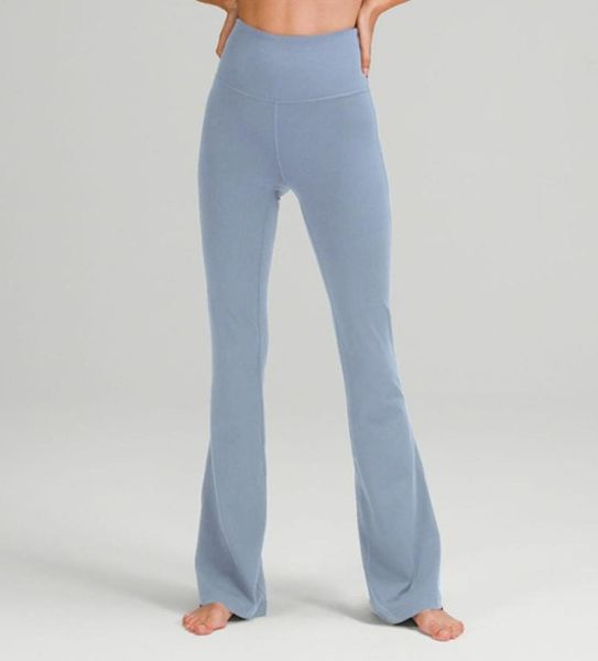 2022 new yoga outfit groove fitness gym women elastic wide leg flare yoga pant leggings high waist thin summer flares pants 0083532607
2022 new yoga outfit groove fitness gym women elastic wide leg flare yoga pant leggings high waist thin summer flares pants 0083532607