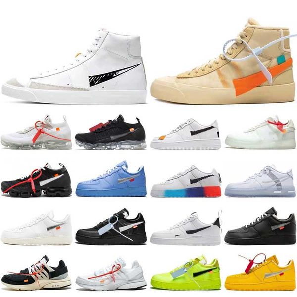 casual shoes off triple white oreo barely rose dusty cactus p bule midnight navy tiger multicolor mens trainers
casual shoes off triple white oreo barely rose dusty cactus p bule midnight navy tiger multicolor mens trainers