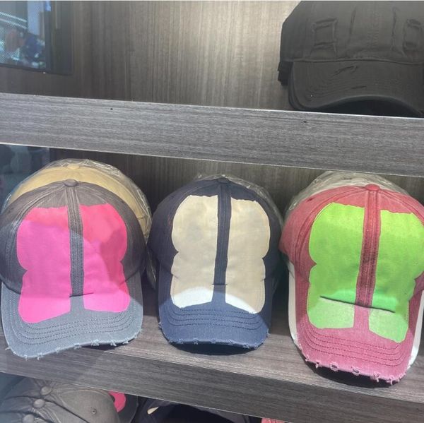 2023 qc designer mens womens bucket hat fitted hats sun prevent bonnet beanie baseball cap snapbacks outdoor fishing dress beanies fedora wa, Black;white
2023 qc designer mens womens bucket hat fitted hats sun prevent bonnet beanie baseball cap snapbacks outdoor fishing dress beanies fedora wa, Black;white