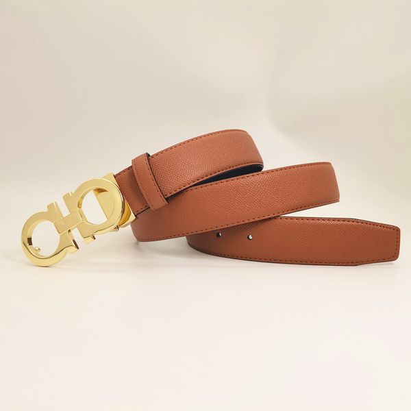designer belt men belts for women designer brand 3.5cm width belts fashion luxury belt casual man woman classic belt bb belt ceinture cintur, Black;brown
designer belt men belts for women designer brand 3.5cm width belts fashion luxury belt casual man woman classic belt bb belt ceinture cintur, Black;brown