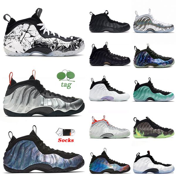 luxury mens one penny hardaway designer basketball shoes shattered backboard pure platinum paranorman holloween island green platform traine
luxury mens one penny hardaway designer basketball shoes shattered backboard pure platinum paranorman holloween island green platform traine