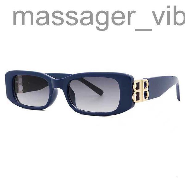 small family new frame b sunglasses female internet celebrity street p square sunglasses sunglasses trz1535 2 9aue, White;black
small family new frame b sunglasses female internet celebrity street p square sunglasses sunglasses trz1535 2 9aue, White;black