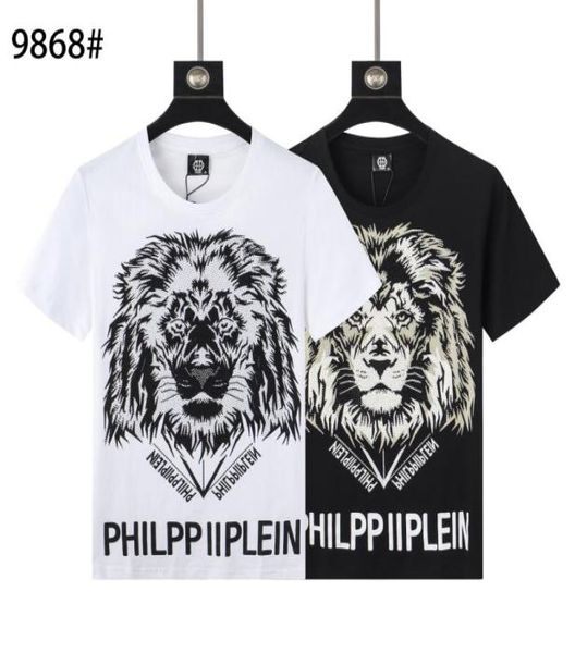 trendy short sleeved men039s brand 2022 summer new male luxurious highquality man clothing2494317, White;black
trendy short sleeved men039s brand 2022 summer new male luxurious highquality man clothing2494317, White;black