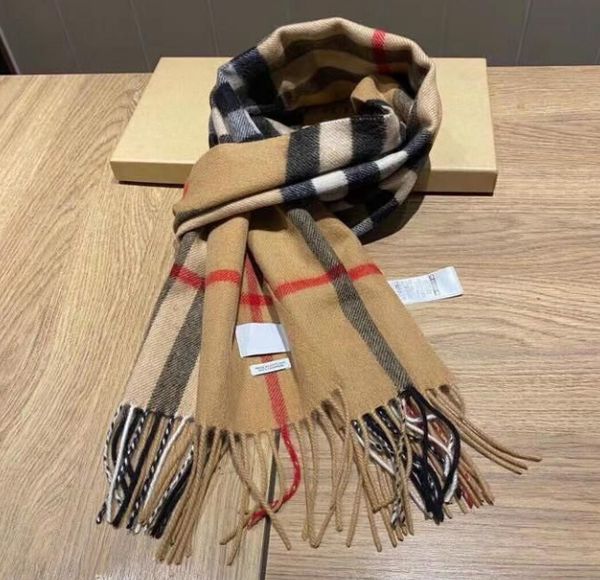 2023 Hijab New Echarpe Scarf Designer Scarf Fashion Brand Scarves for Winte designer scarf