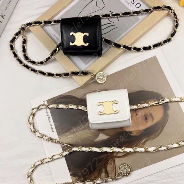womens designer belts luxury waist chain with leather coin purse ladies fashion silver belt classic gold head pendant waistchains for women, Black;brown
womens designer belts luxury waist chain with leather coin purse ladies fashion silver belt classic gold head pendant waistchains for women, Black;brown