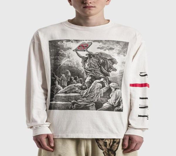 22fw spring summer usa collaborate no cap t shirt tee simple design long sleeve logo women mens fashion tshirts6424689, Black;brown
22fw spring summer usa collaborate no cap t shirt tee simple design long sleeve logo women mens fashion tshirts6424689, Black;brown