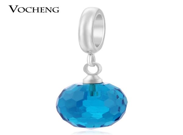 vocheng endless charms blue cz stone charm 3 colors brass material interchangeable jewelry for sheep leather bracelet vc1943374798, Bronze;silver
vocheng endless charms blue cz stone charm 3 colors brass material interchangeable jewelry for sheep leather bracelet vc1943374798, Bronze;silver