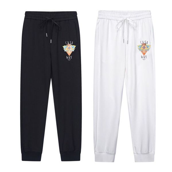 men's plus size pants men's jeans full stamped letter printing women's men's hip-hop fashion casual pants m0i93, Black;brown
men's plus size pants men's jeans full stamped letter printing women's men's hip-hop fashion casual pants m0i93, Black;brown