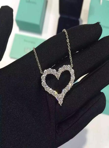 luxury jewelry designer necklace simple mens and womens necklace classic style anniversary gift leisure party suitabl4499185, Silver
luxury jewelry designer necklace simple mens and womens necklace classic style anniversary gift leisure party suitabl4499185, Silver