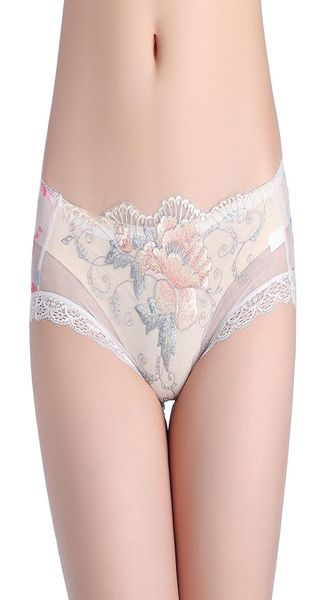 flower rose embroidery panties briefs lace low waist see through panties lingeries woman underwear pants fashion women clothe5025800, Black;pink
flower rose embroidery panties briefs lace low waist see through panties lingeries woman underwear pants fashion women clothe5025800, Black;pink