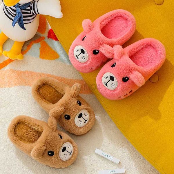 slipper cartoon cute children' cotton slippers girls foreign style warm home indoor non-slip fur cotton slippers boys furry slippers l, Black;grey
slipper cartoon cute children' cotton slippers girls foreign style warm home indoor non-slip fur cotton slippers boys furry slippers l, Black;grey