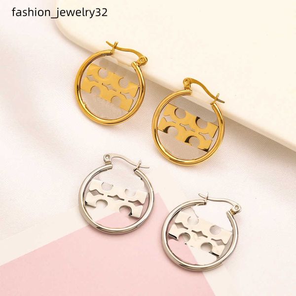 hoop womens love stud 18k gold earring charm huggie tletter square earrings new style jewelry wedding party stainless steel jewelry wholesal, Golden;silver
hoop womens love stud 18k gold earring charm huggie tletter square earrings new style jewelry wedding party stainless steel jewelry wholesal, Golden;silver