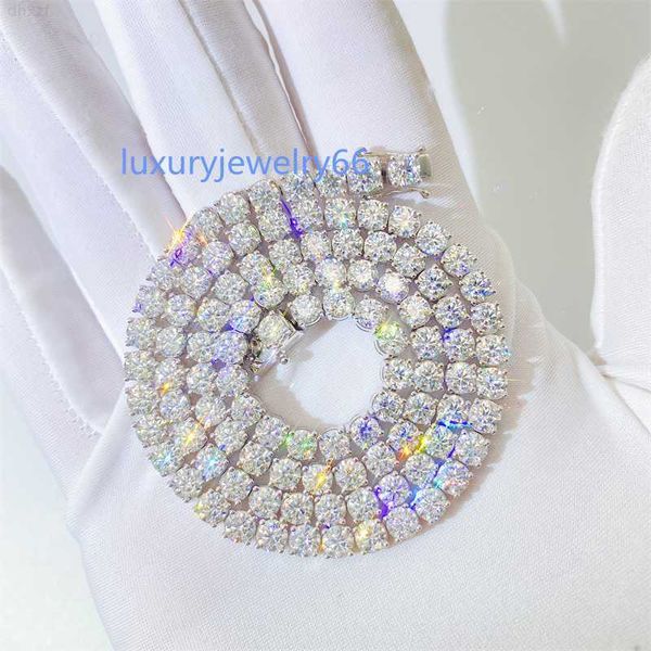 size 2mm 3mm 4mm 5mm vvs lab diamond tennis chain 925 sterling silver moissanite tennis chain
size 2mm 3mm 4mm 5mm vvs lab diamond tennis chain 925 sterling silver moissanite tennis chain