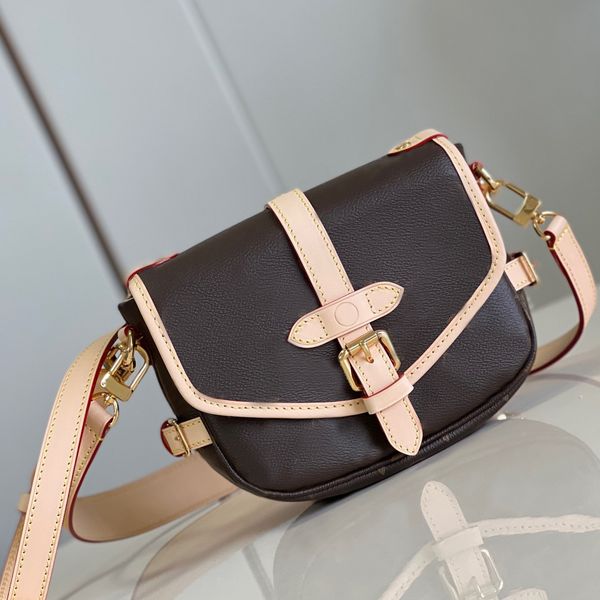 9a designer bag luxurys handbags genuine leather crossbody 20cm high imitation original gift box
9a designer bag luxurys handbags genuine leather crossbody 20cm high imitation original gift box
