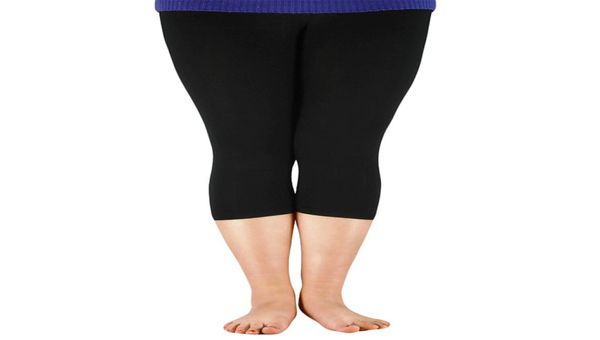 legging solid fashion high waist workout bamboo fiber jeggings ps size leggings trousers for women 7xl7197050, Black
legging solid fashion high waist workout bamboo fiber jeggings ps size leggings trousers for women 7xl7197050, Black