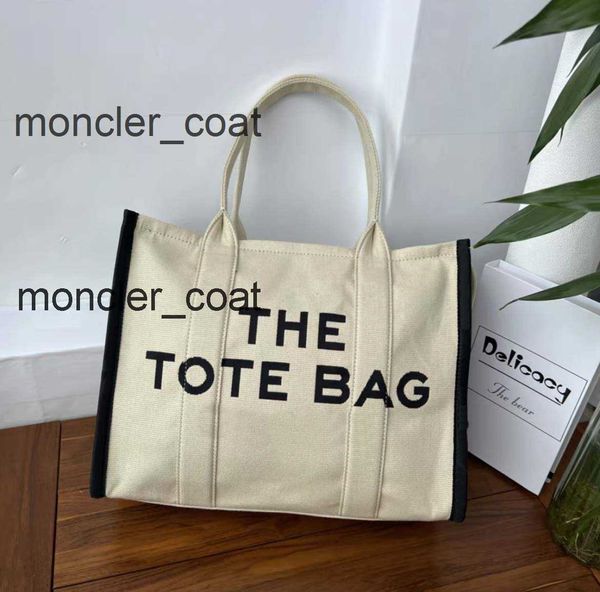 the tote bag designer bags single totes man women casual canvas fashion shoulder crossbody shopping handbagxcl2
the tote bag designer bags single totes man women casual canvas fashion shoulder crossbody shopping handbagxcl2
