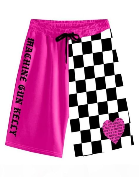machine gun kelly tickets to my downfall rapper harajuku cotton shorts 3d women039s style fast drying drawstring shorts1420278, White;black
machine gun kelly tickets to my downfall rapper harajuku cotton shorts 3d women039s style fast drying drawstring shorts1420278, White;black