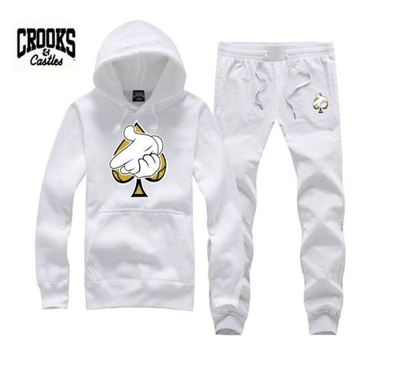 crooks and castles sweatshirt diamond fashion hip hop hoodie mens clothes sportswear hiphop pullover sweats brand crooks stylish8777710, Black
crooks and castles sweatshirt diamond fashion hip hop hoodie mens clothes sportswear hiphop pullover sweats brand crooks stylish8777710, Black
