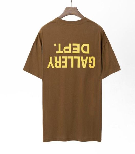 y t shirt high street pure cotton men women t shirt short sleeve summer2104809, White;black
y t shirt high street pure cotton men women t shirt short sleeve summer2104809, White;black