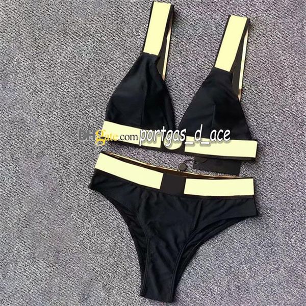 luxury bikini set women split swimwear deep v neck swimsuits charm woman beach bra briefs pool party bathing suit black beach280f
luxury bikini set women split swimwear deep v neck swimsuits charm woman beach bra briefs pool party bathing suit black beach280f