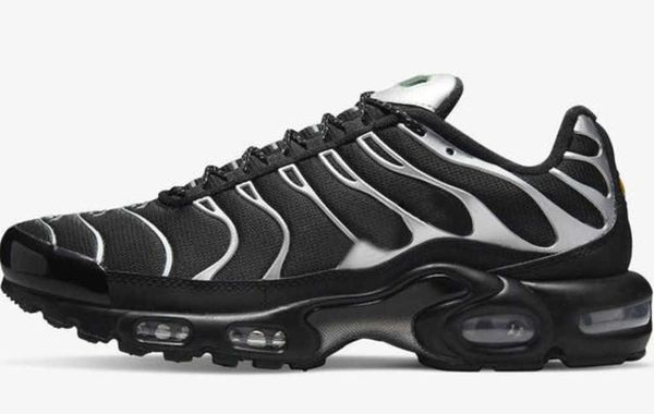 casual shoes 2023 boots casual shoes designer tn plus casual shoes triple black white sustainable neon green hyper pastel blue burgundy oreo
casual shoes 2023 boots casual shoes designer tn plus casual shoes triple black white sustainable neon green hyper pastel blue burgundy oreo