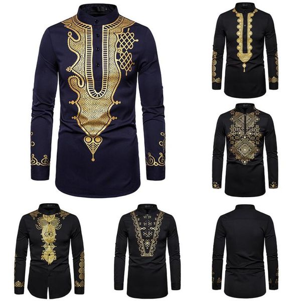 dashiki shirt men fashion africa clothing pullovers african dress clothes hip hop robe africaine casual world apparel collar9642512, White;black
dashiki shirt men fashion africa clothing pullovers african dress clothes hip hop robe africaine casual world apparel collar9642512, White;black