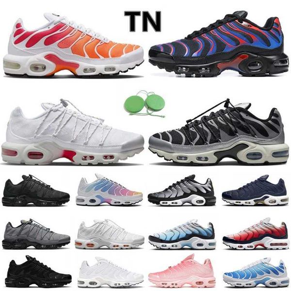 tn plus toggle utility running shoes tns men women sneakers chaussure triple white black unity grey reflective fire ice white sunrise mens t
tn plus toggle utility running shoes tns men women sneakers chaussure triple white black unity grey reflective fire ice white sunrise mens t