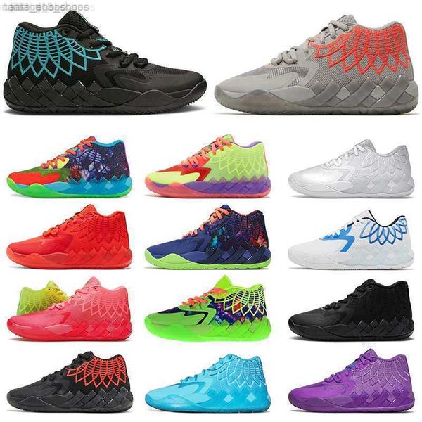 brand discount lamelo ball shoe mb 01 rick and morty mens basketball shoes queen city rock ridge red buzz purple white silver sports
brand discount lamelo ball shoe mb 01 rick and morty mens basketball shoes queen city rock ridge red buzz purple white silver sports