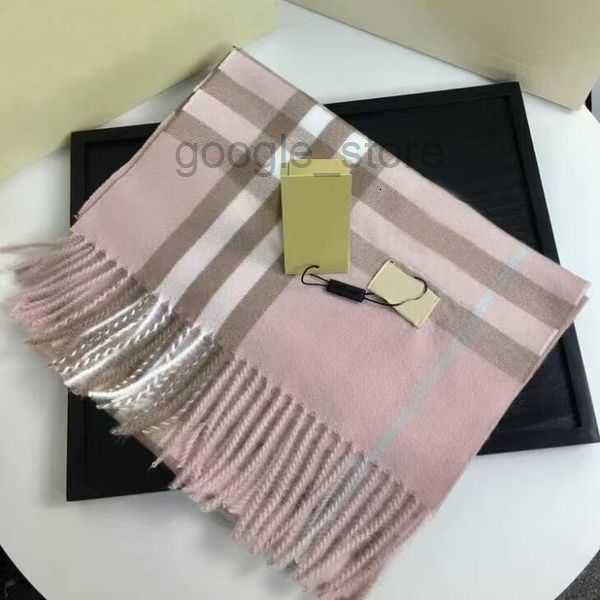 cashmere scarf designer scarves winter men women quality soft thick shawl scarfs fashion scarve 4 season foulard luxury bufanda 8 colorsw296, Blue;gray
cashmere scarf designer scarves winter men women quality soft thick shawl scarfs fashion scarve 4 season foulard luxury bufanda 8 colorsw296, Blue;gray