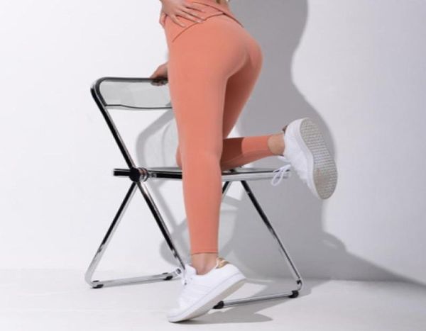 align 07 yoga seamless body breathable fitness women039s sports tight high waist quick dry workout sportswear3321895
align 07 yoga seamless body breathable fitness women039s sports tight high waist quick dry workout sportswear3321895
