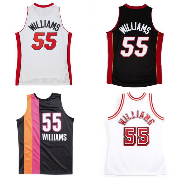 stitched jason williams basketball jerseys mitchell & ness 2005-06 finals hardwoods classic retro men women youth s-6xl jersey 55, Black;red
stitched jason williams basketball jerseys mitchell & ness 2005-06 finals hardwoods classic retro men women youth s-6xl jersey 55, Black;red