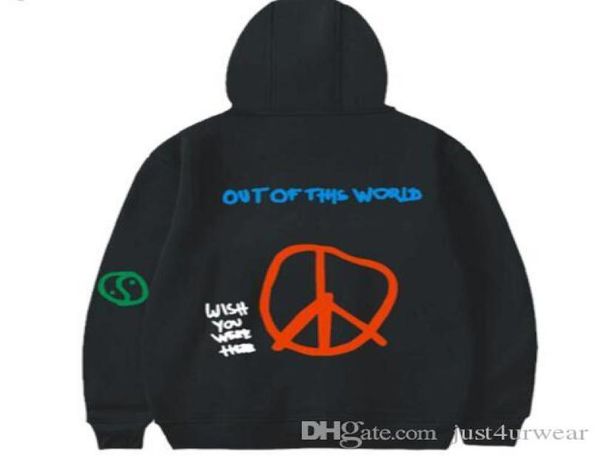 mens high street pullover hoodies women casual hooded sweatshirts astroworld smile map print mens clothes6679758, Black
mens high street pullover hoodies women casual hooded sweatshirts astroworld smile map print mens clothes6679758, Black
