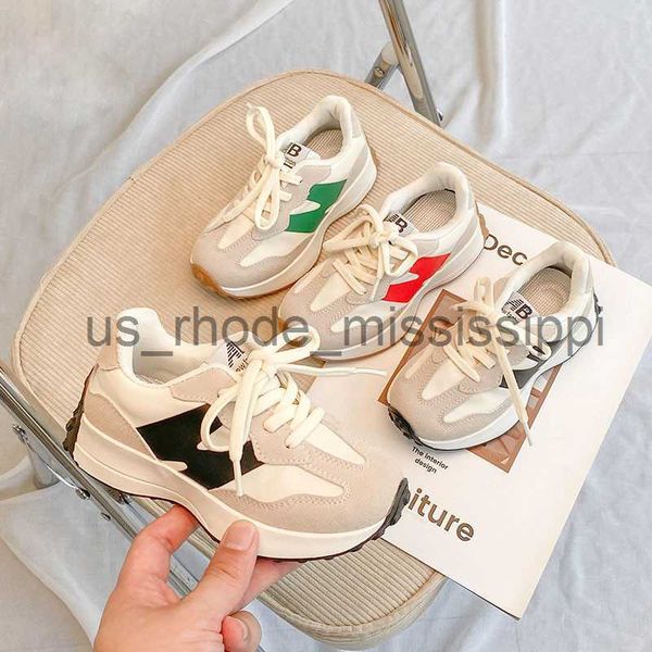 athletic outdoor kids sneakers girls boys sneakers casual children sneakers spring autumn boys girls sneakers kids shoes boys girls shoes x0, Black
athletic outdoor kids sneakers girls boys sneakers casual children sneakers spring autumn boys girls sneakers kids shoes boys girls shoes x0, Black