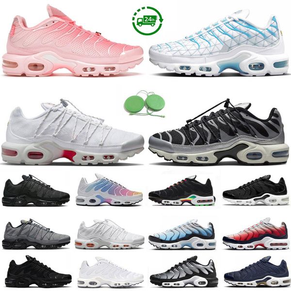 tn plus mens running shoes toggle lacing utility chaussure fire ice red triple black grey reflective men womentns trainers sports sneakers 3
tn plus mens running shoes toggle lacing utility chaussure fire ice red triple black grey reflective men womentns trainers sports sneakers 3