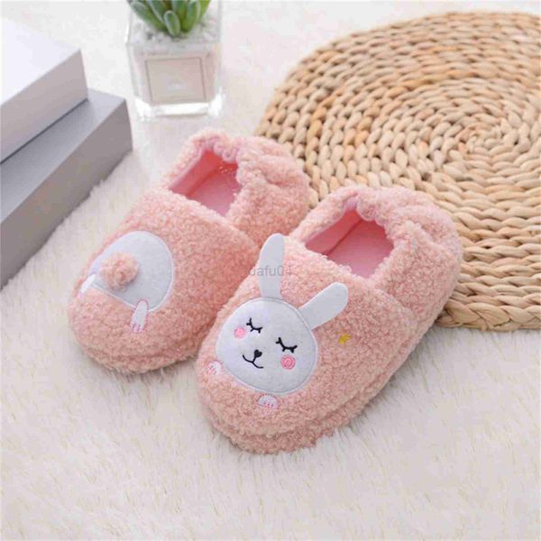 slipper autumn/winter toddler girls colorful cartoon warm slippers indoor cotton glitter slippers girls size 1 girls fuzzy slippers l0831, Black;grey
slipper autumn/winter toddler girls colorful cartoon warm slippers indoor cotton glitter slippers girls size 1 girls fuzzy slippers l0831, Black;grey