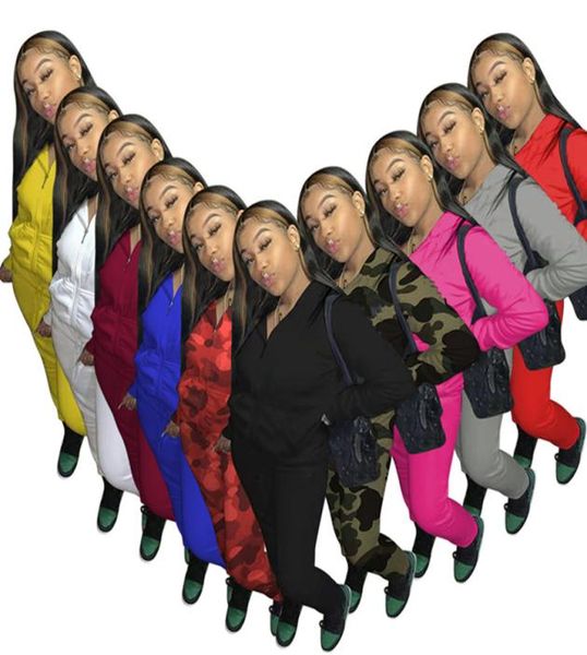 jogging suits women tracksuits fall winter clothes long sleeve embroidery outfits hooded jacketsweat pants two piece set plus siz1079016, Gray
jogging suits women tracksuits fall winter clothes long sleeve embroidery outfits hooded jacketsweat pants two piece set plus siz1079016, Gray
