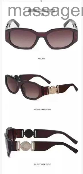 new personalized beauty head 2023 sunglasses fashion sunglasses men's and women's sunglasses straight 9nu4 3 mdm9, White;black
new personalized beauty head 2023 sunglasses fashion sunglasses men's and women's sunglasses straight 9nu4 3 mdm9, White;black