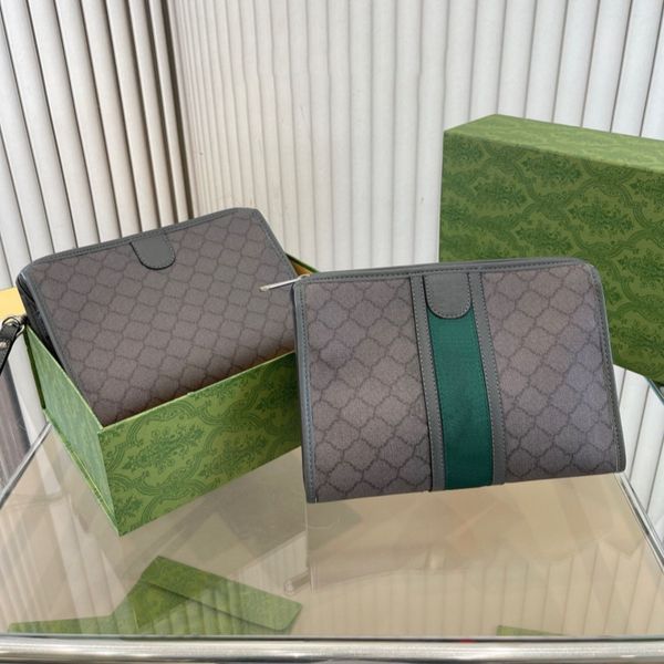classic leather clutch bags man women fashion fold messenger bag designer wallet handbag pruses shoulder bag
classic leather clutch bags man women fashion fold messenger bag designer wallet handbag pruses shoulder bag