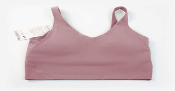 women's tracksuits lemens women sports yoga bra tank tight vest with chest pad no buttery soft athletic fitness clothe custom s 5436346, Gray
women's tracksuits lemens women sports yoga bra tank tight vest with chest pad no buttery soft athletic fitness clothe custom s 5436346, Gray